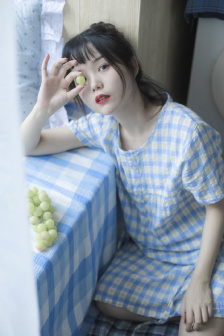 喜羊羊与灰太狼决战次时代