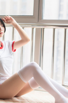 高压线