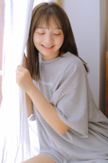 妈妈让儿子进入生命之门