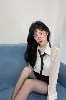接电话时被男朋友顶嘴怎么办