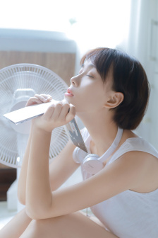 孤单惊魂