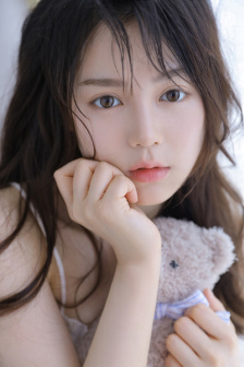 鹿鼎记 小说