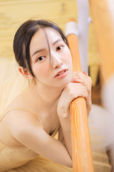 情人电影