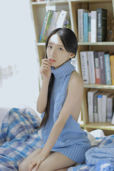 绿巨人草莓丝瓜樱桃秋葵榴莲视频