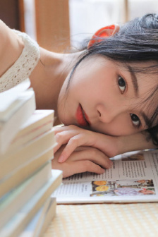 韩国无删减