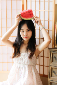 平家物语