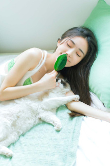 男欢女爱