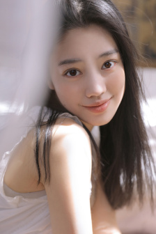 兄弟的女人在线观看电视剧免费高清完整